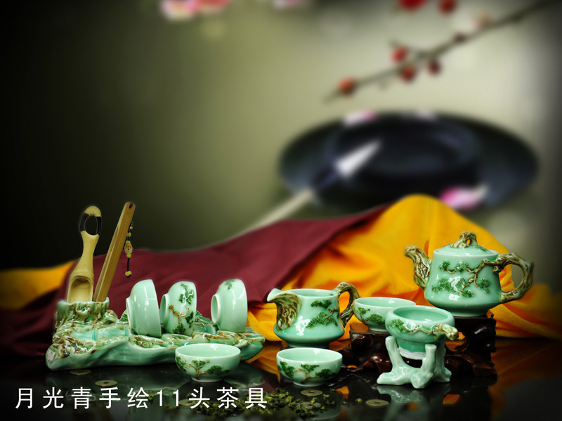 076cf7bc7735cd3c0cd0ee36a1912b