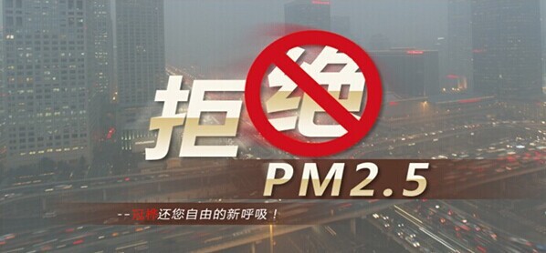 图片一