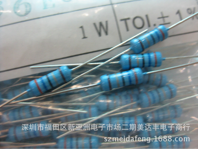 电阻-求购3W线绕电阻3.9R 灰颜色 铜脚--阿里巴