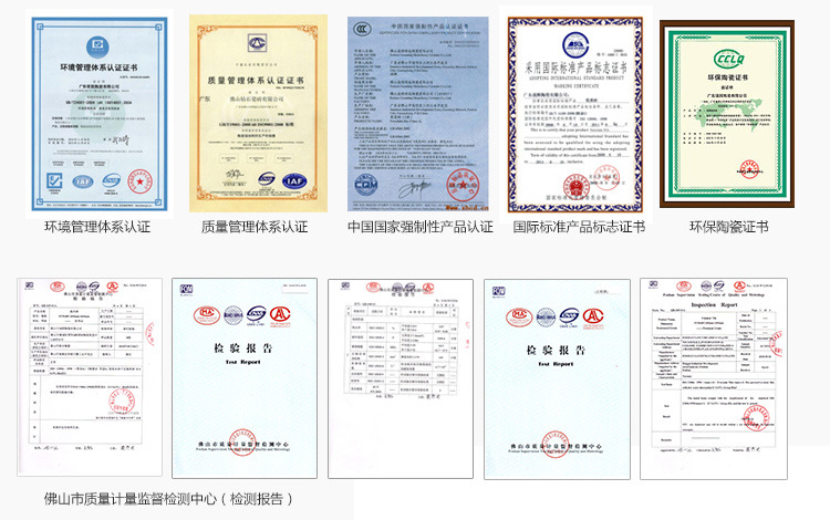 TB2a5aLapXXXXaMXXXXXXXXXXXX_!!