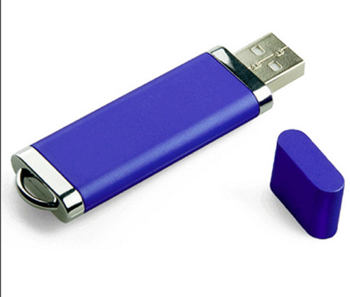 U盘-厂家生产供应 一代二代打火机U盘 64M--8
