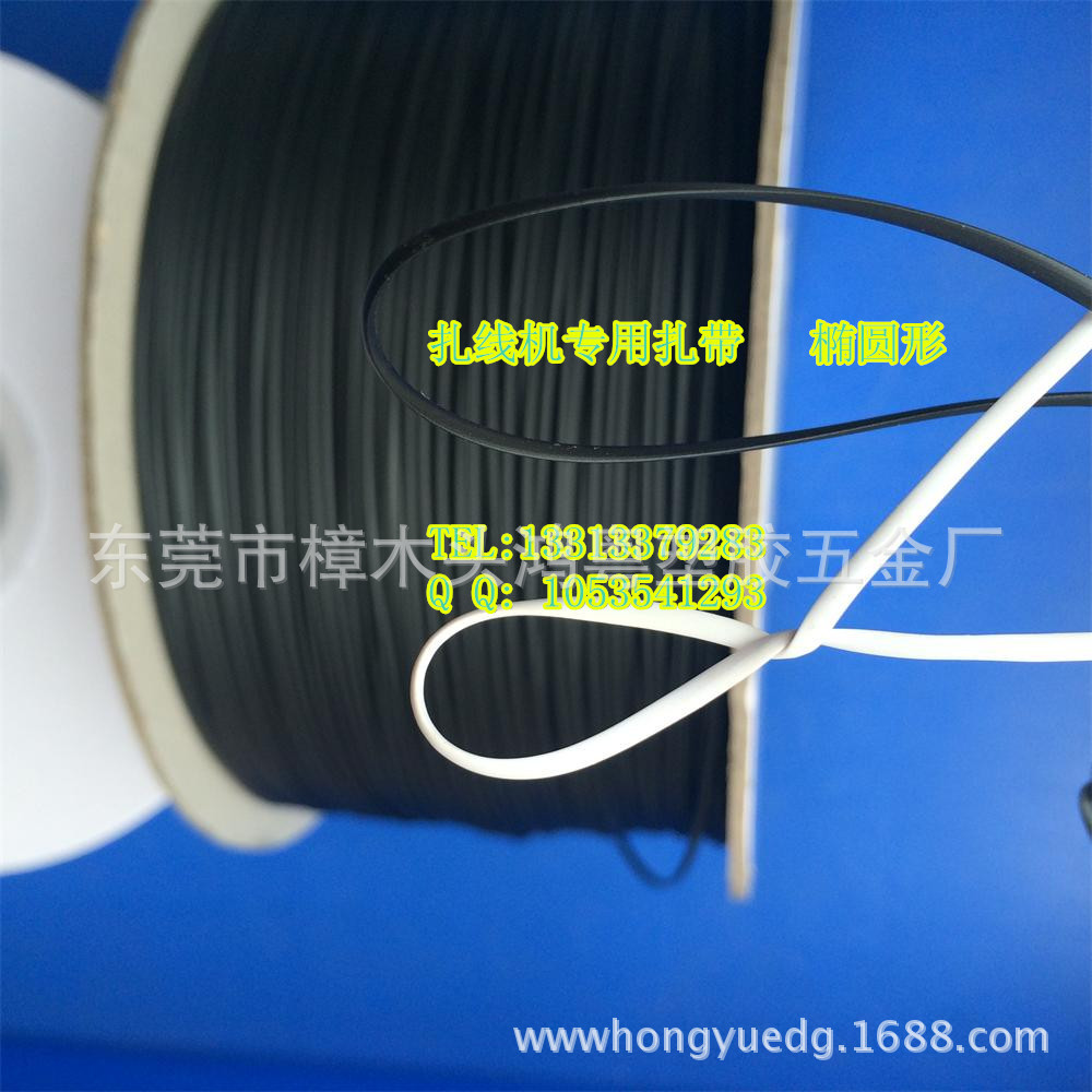 [EZTJV%XNZ@6Q$I%9IKTN]M_副本