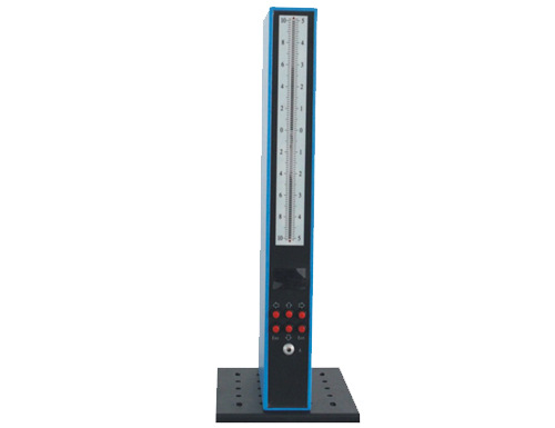 测微仪-上海精密光学扭簧测微仪0.0001光学扭