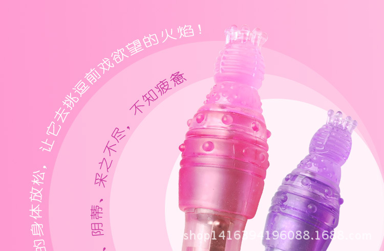 TB21OVZapXXXXazXpXXXXXXXXXX_!!