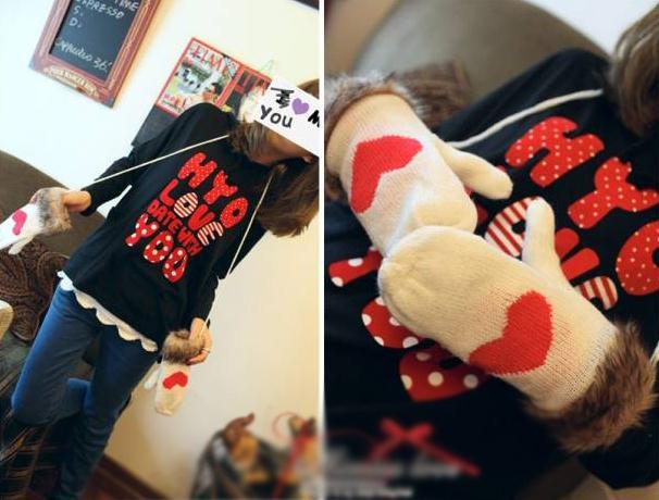 TB2FCHwapXXXXcDXXXXXXXXXXXX-25