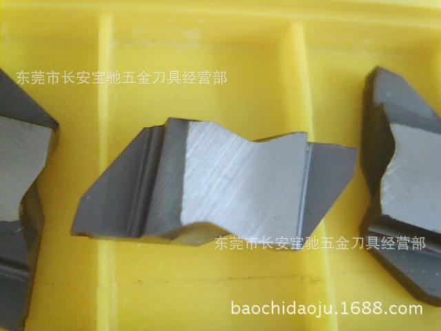 图片 061