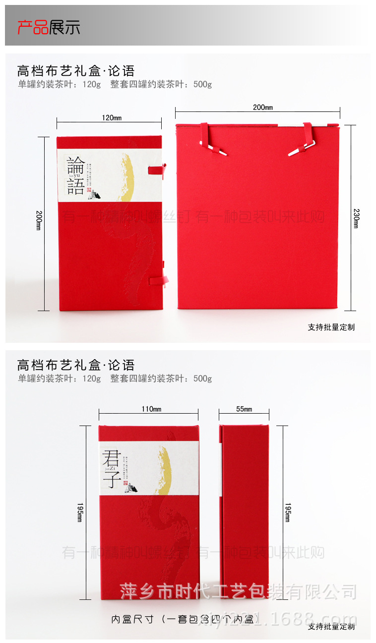 TB2ve7WXVXXXXbxXXXXXXXXXXXX_!!