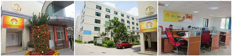 1580644213_1041780057