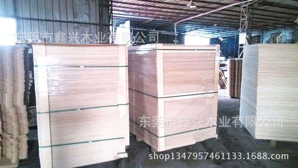 QQ图片20140401154120