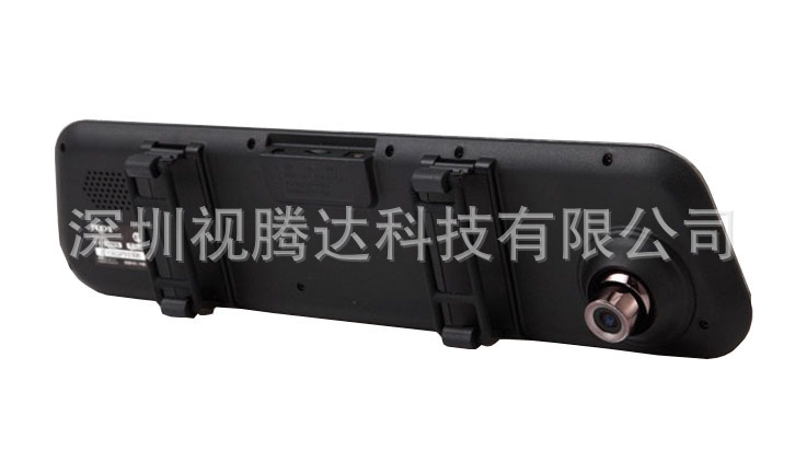 QQ截图201401091054380