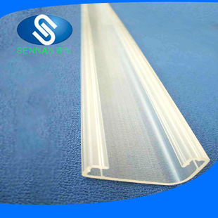 卡槽管图片_卡槽管图片大全 - 阿里巴巴海量精