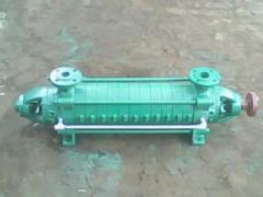 u=1966046152,1630712834&fm=21&