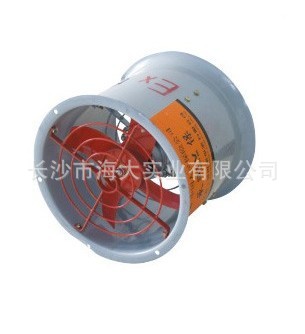 QQ图片20140724142233