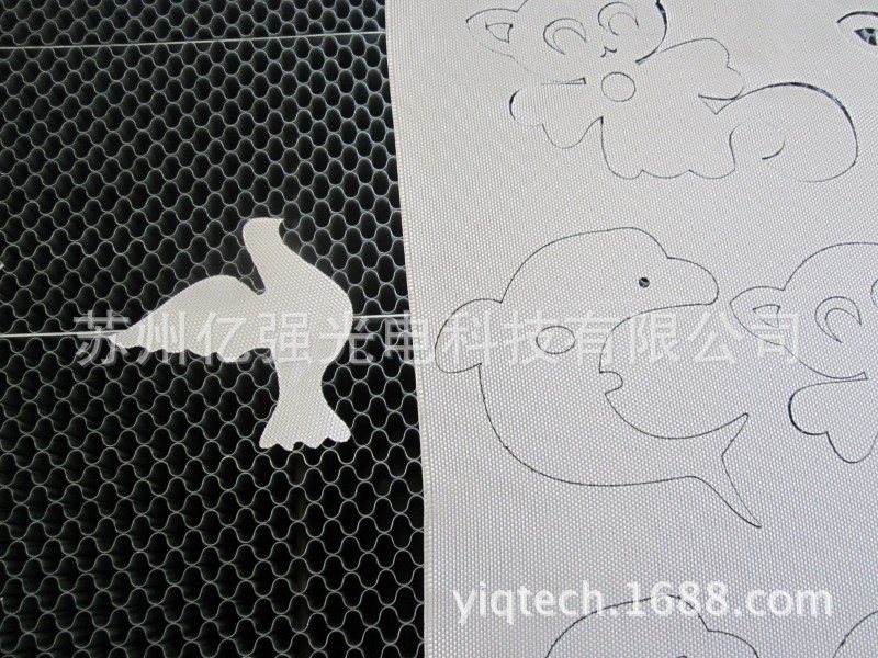 滤布切割样品 (6)