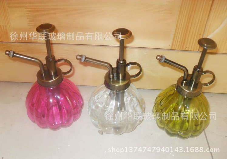 QQ图片20140519093447