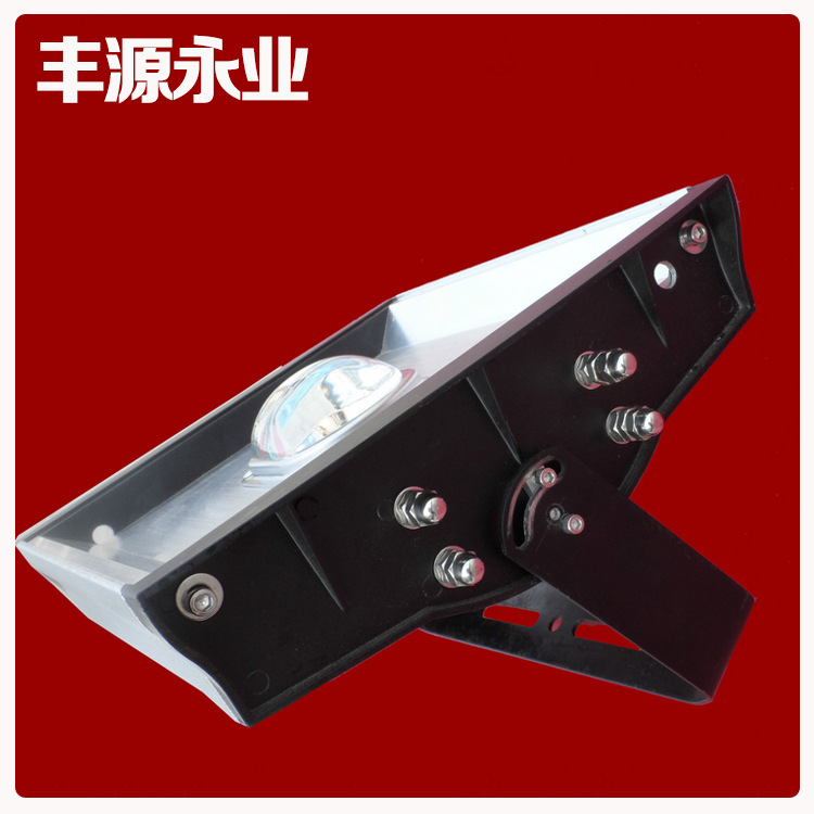 QQ截图20140417134233