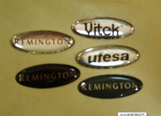 QQ图片20140322113441