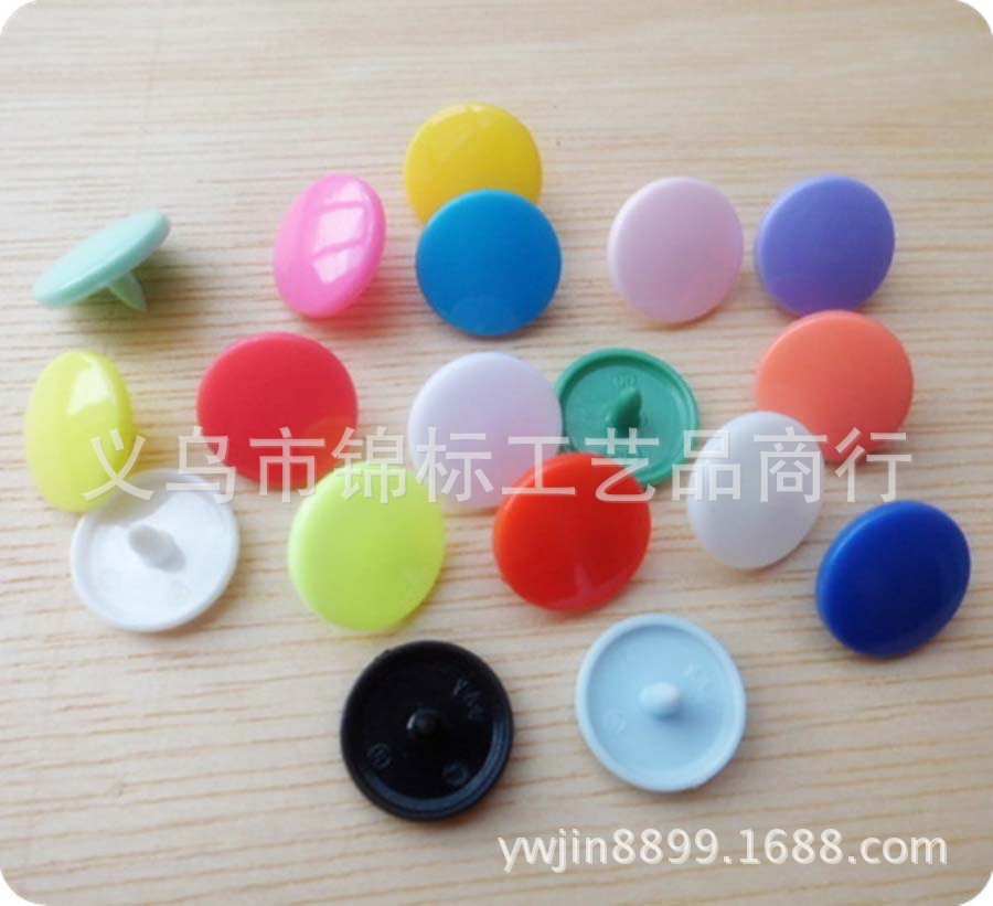 T2lIOJXa0bXXXXXXXX_!!382121147