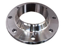 沧州驰业网络科技有限公司_沧州驰业科技网络