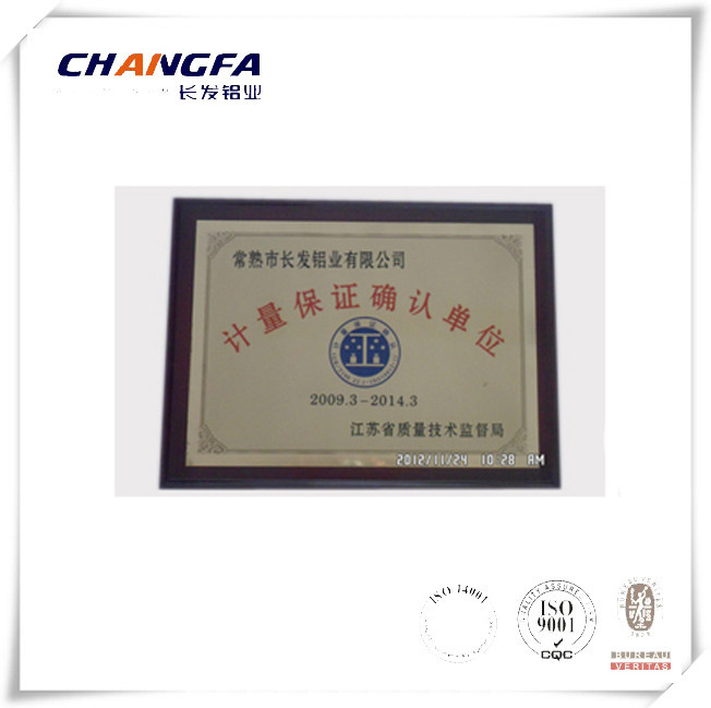 certification (6)