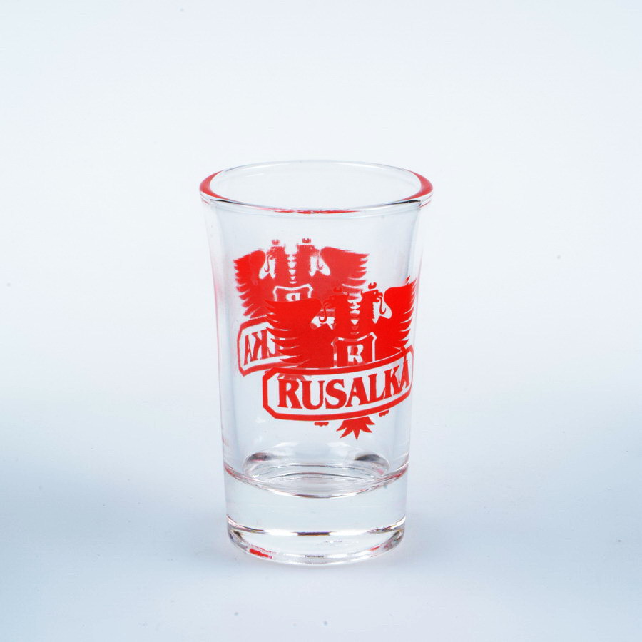 DSC_0915_缩小大小