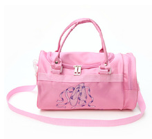 芭蕾舞蹈包_芭蕾舞蹈包批发_芭蕾舞蹈包供应