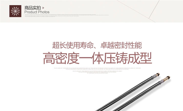 T2T7xXX14aXXXXXXXX-701754056