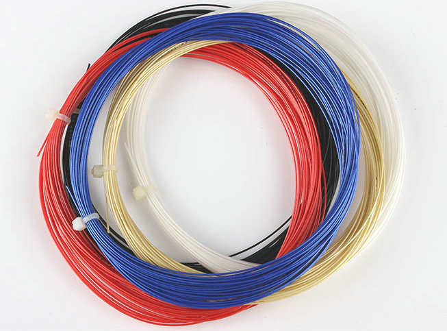 1466988765_531475068