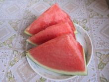 惠民西瓜_惠民西瓜价格_优质惠民西瓜批发\/采