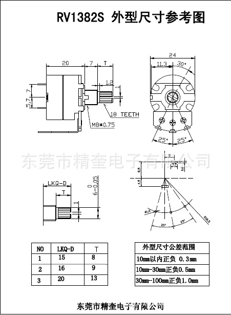 QQ截图20140417164649