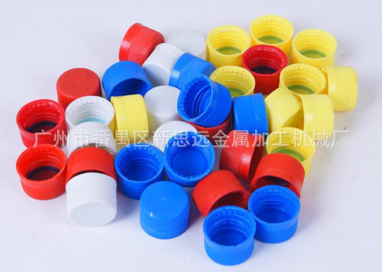 广州番禺pom加工 注塑加工 有机玻璃加工 尼龙等精密机械加工