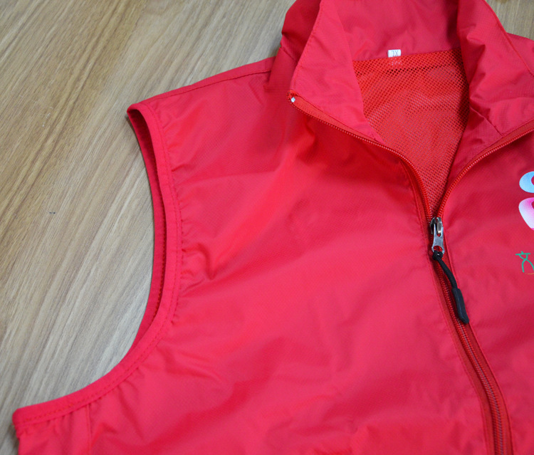 批发采购男式马甲-马甲专业定做厂家 店庆促销