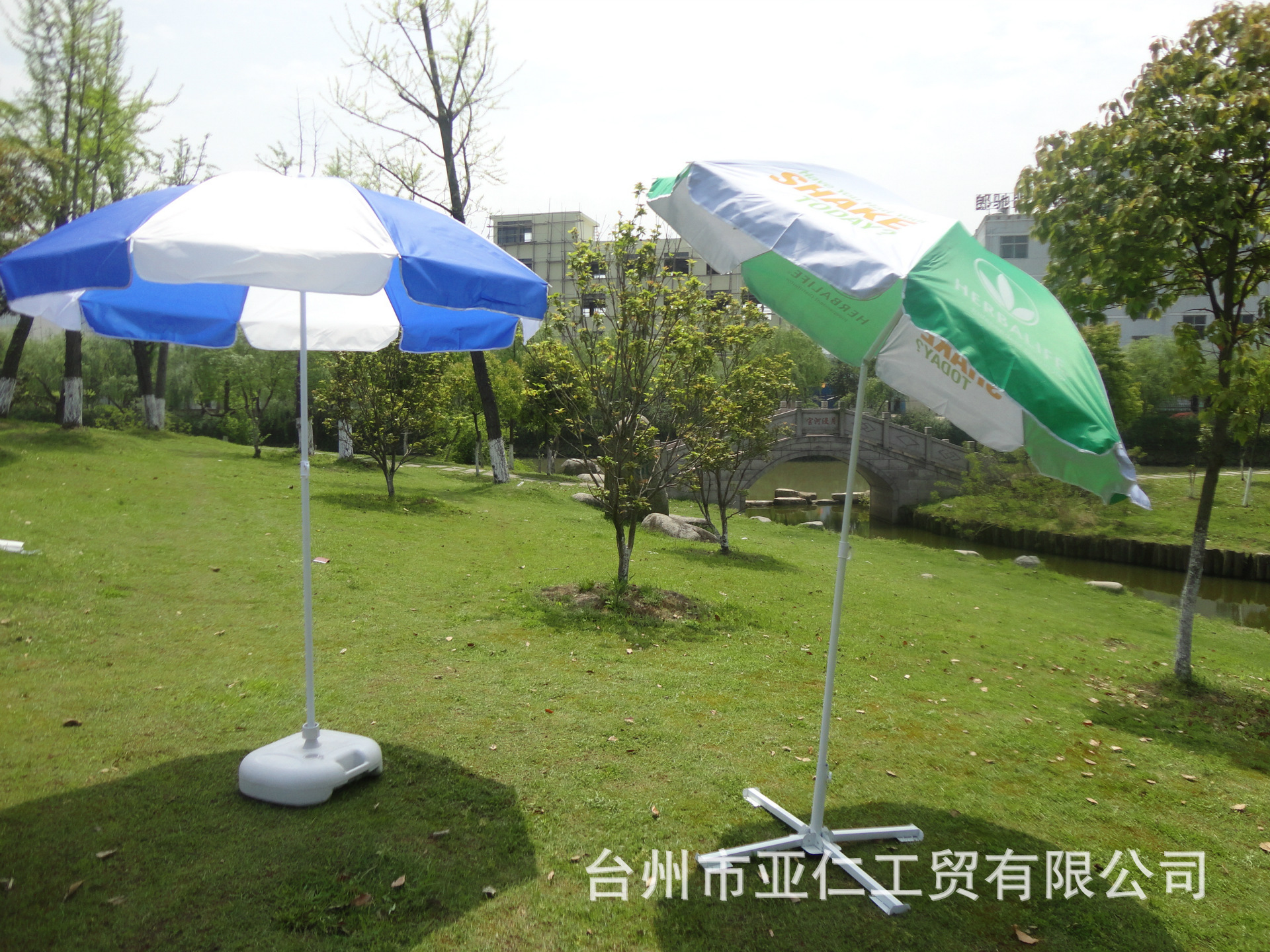 DSC04115