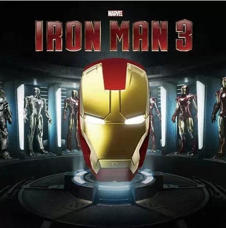 QQ图片20140419022559