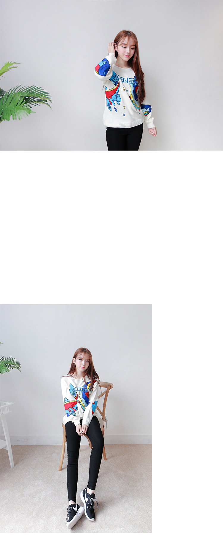 ａ１_03