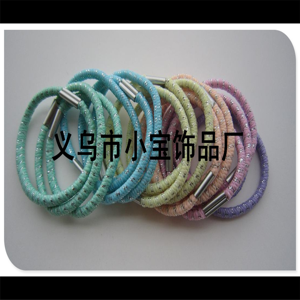 橡皮筋14