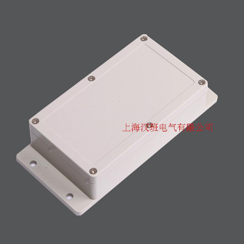 TB2o.k0<i></i>XVXXXXXdXpXXXXXXXXXX-21