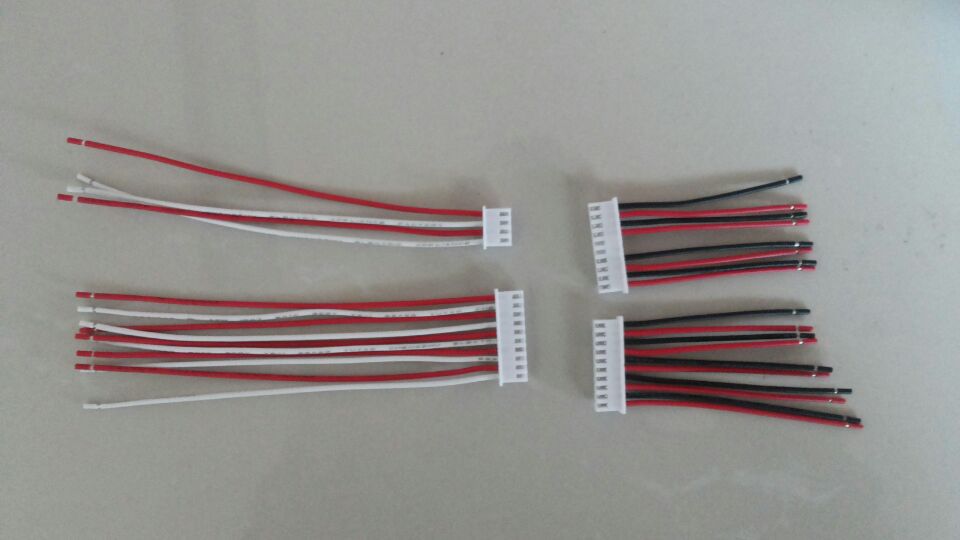 wifi0s0-58232454820140415_1548