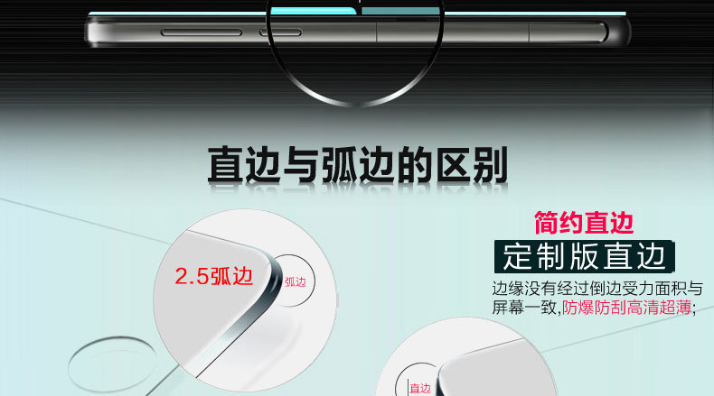 iphone6钢化玻璃膜_10