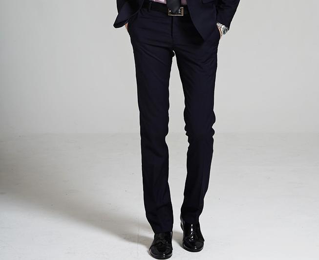 360截图20140309171159078