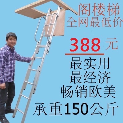 T1YYqqFOFXXXXXXXXX_!!0-item_pi