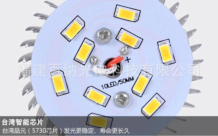 R66]D$445M8LKX$Y04N5G]9