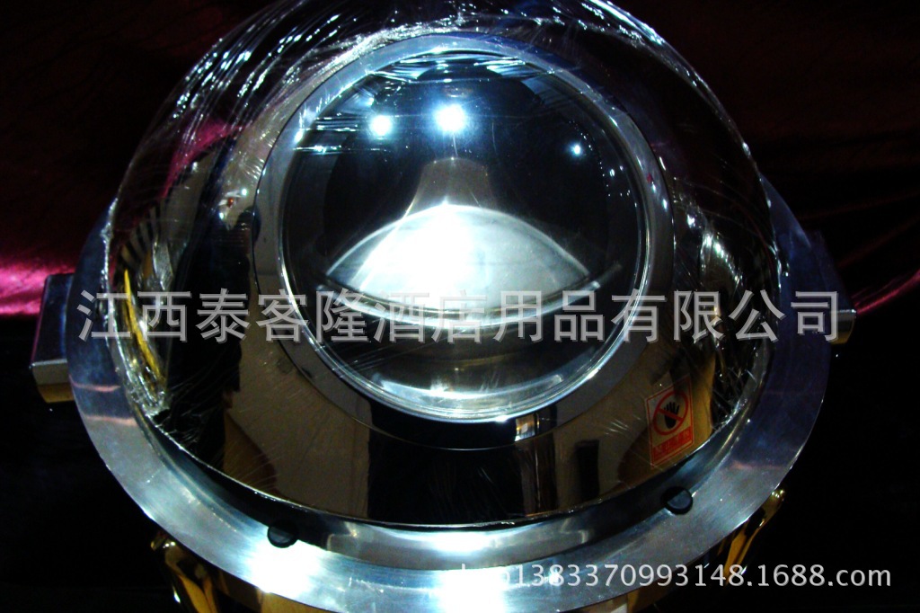 DSC09068