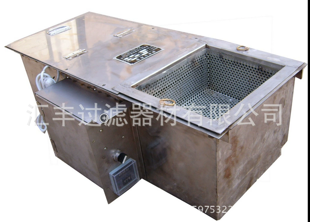 QQ截图20140720092625