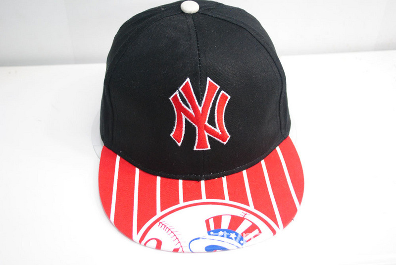 儿童帽子 外贸cocoinkids品牌X标志款童帽