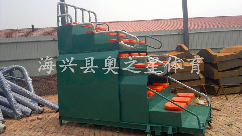 看台(2)