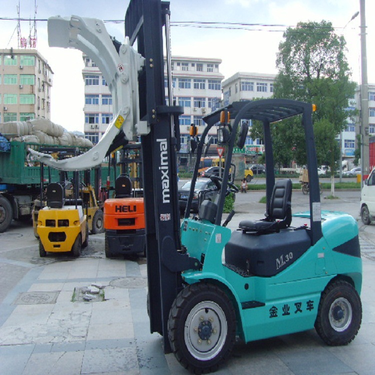 201107261110256297254