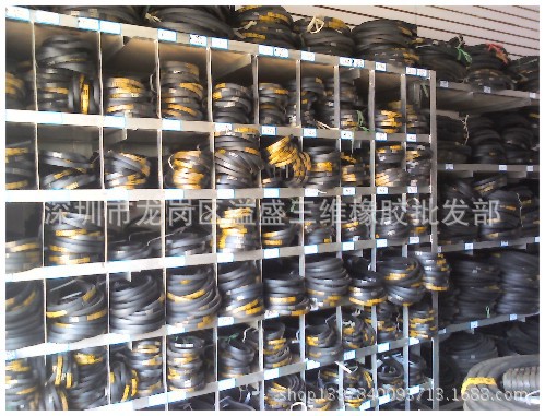 批发供应三维型号优质三角带 工业专用三角皮带 高强力三角带
