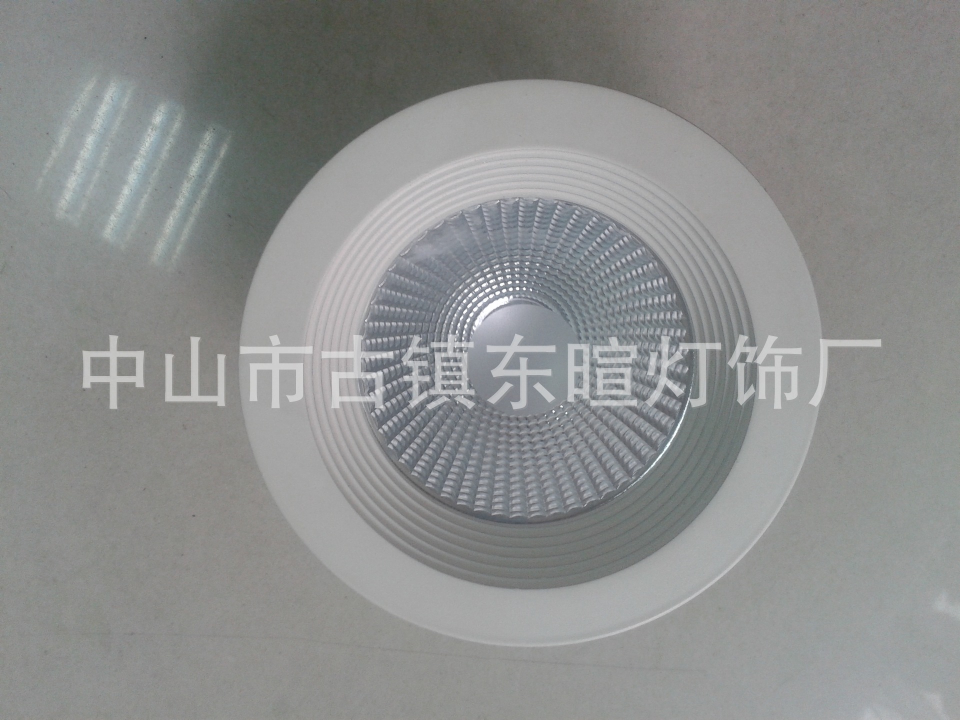 1069346515_1578906262