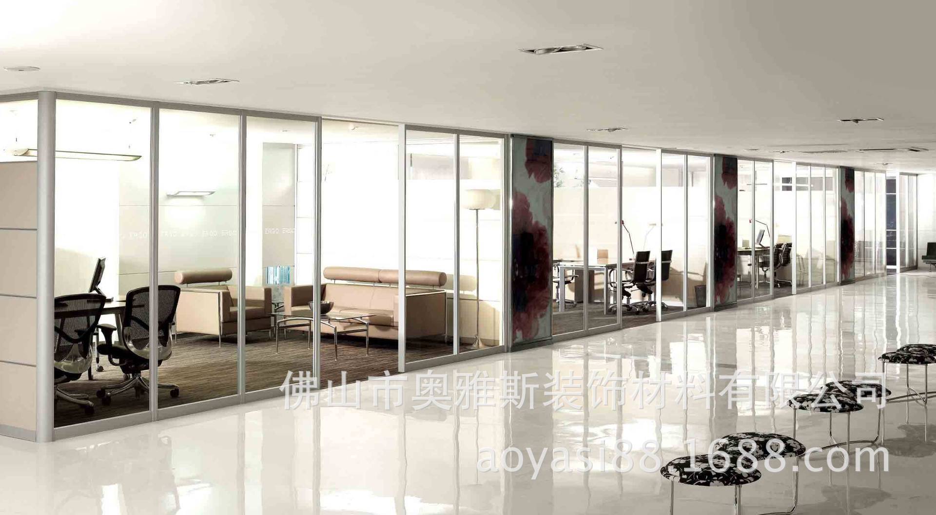 1460426197_457600540